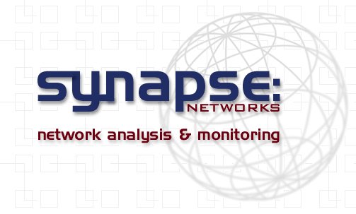 Synapse:Networks GmbH